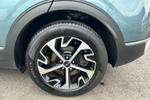 Kia Sportage Photo 19