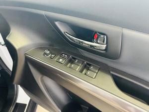Suzuki S-Cross Photo 30