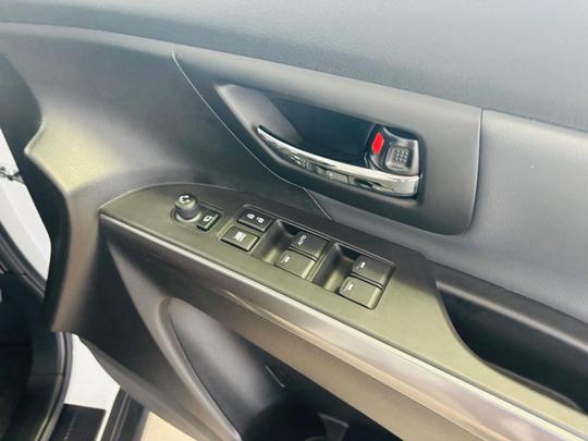 Suzuki S-Cross Photo at-f6bbf4925e894441b858246fa24d37ff.jpg