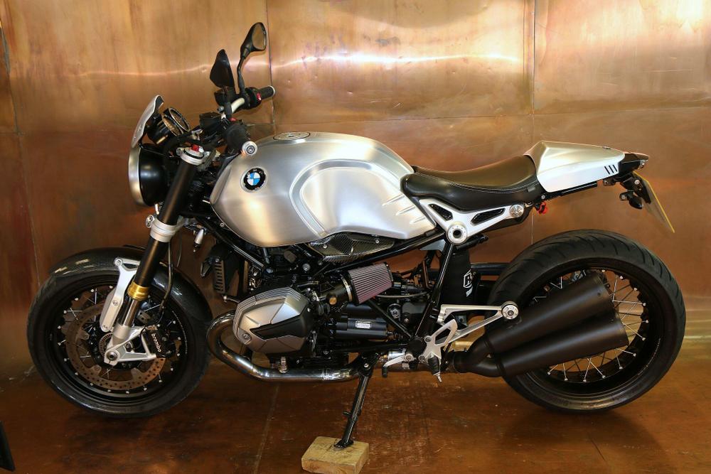 BMW R nineT Photo at-f6bd757b2b24463aa6af8861c859cee0.jpg