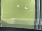 Mazda 6 Photo 12