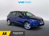 2019 SEAT Arona