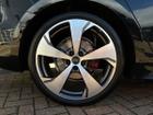 Audi A5 Photo 5
