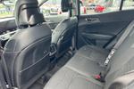 Kia Sportage Photo 10
