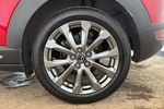 Mazda CX3 Photo 9