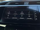 Audi e-tron Photo 26