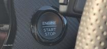Ford Puma Photo 21