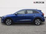 Kia e-Niro Photo 5