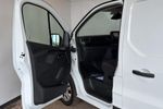 Renault TRAFIC Photo 8