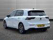 Volkswagen Golf Photo 1