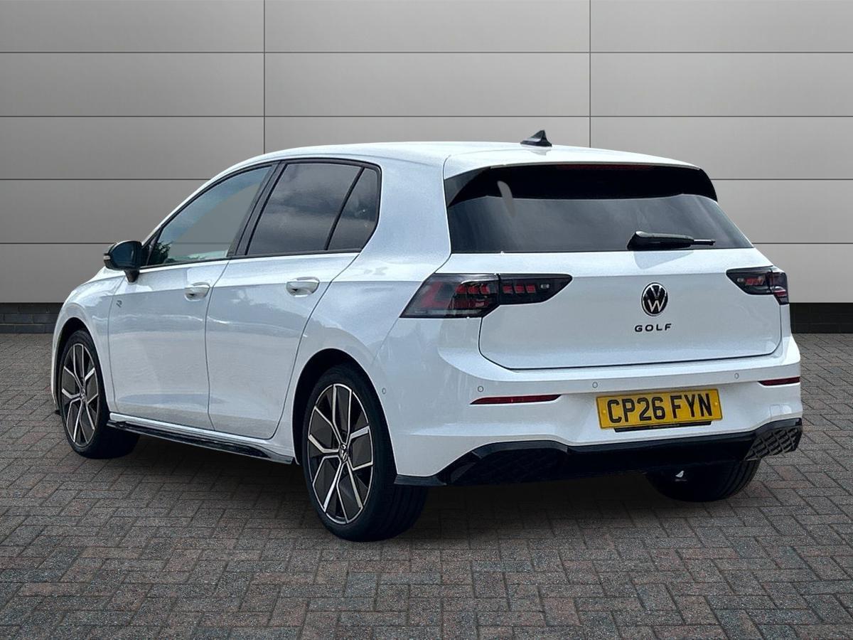Volkswagen Golf Photo at-f6cf3bc3e26c41269cb765cc86916ed4.jpg