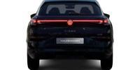 Volkswagen T-Roc Photo 3