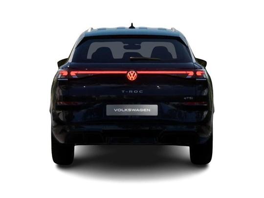 Volkswagen T-Roc Photo at-f6d02dff0ec64c368ecd134a05ed623b.jpg