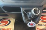 Renault TRAFIC Photo 39