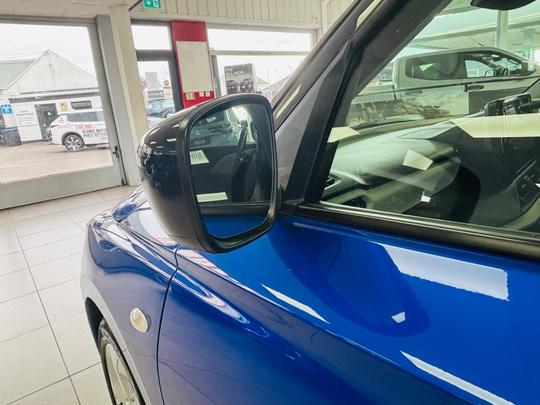 Suzuki Swift Photo at-f6d31fb697d74986909d97e798c3e596.jpg