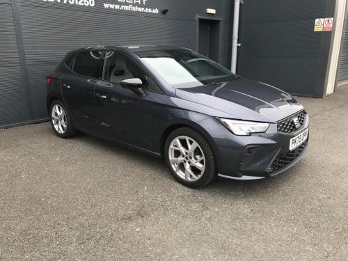 SEAT Ibiza Photo at-f6d4bcd2bdf149c8b198e5971f1b4198.jpg