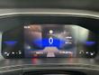 Volkswagen T-cross Photo 23