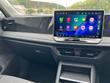 Volkswagen Tiguan Photo 39