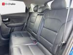 Kia Niro Photo 9