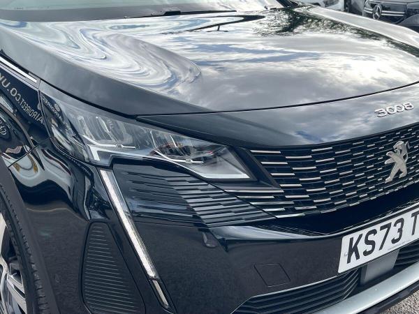 Peugeot 3008 Photo at-f6da04c2a4364217a935a21400a9e2c8.jpg
