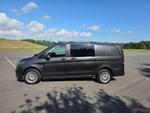 Mercedes-Benz Vito Photo 3
