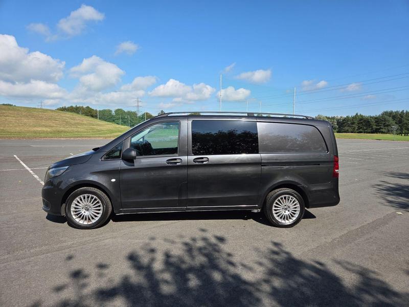 Mercedes-Benz Vito Photo at-f6de672700de413aa8dfd61a33e31f5f.jpg