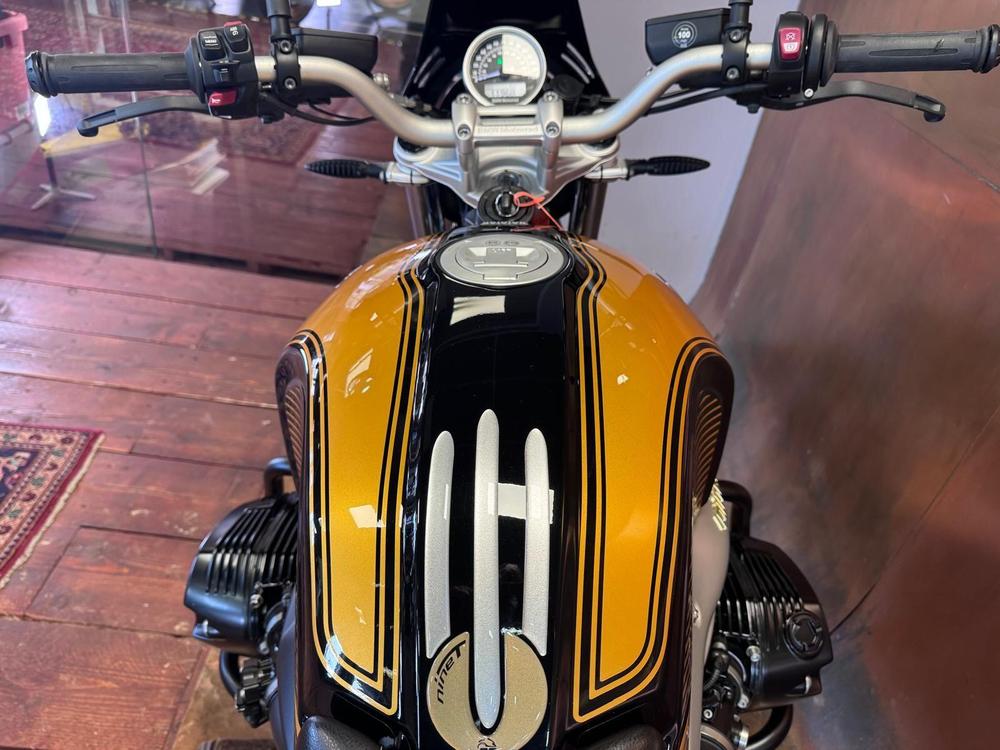 BMW R nineT Urban G/S Photo at-f6de94a68a15484fbf73d3efd0025972.jpg