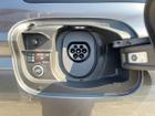 Audi Q6 Photo 43