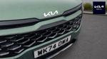 Kia Sportage Photo 20