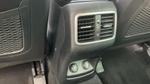 Kia Sportage Photo 39