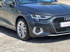 Audi A3 Photo 46