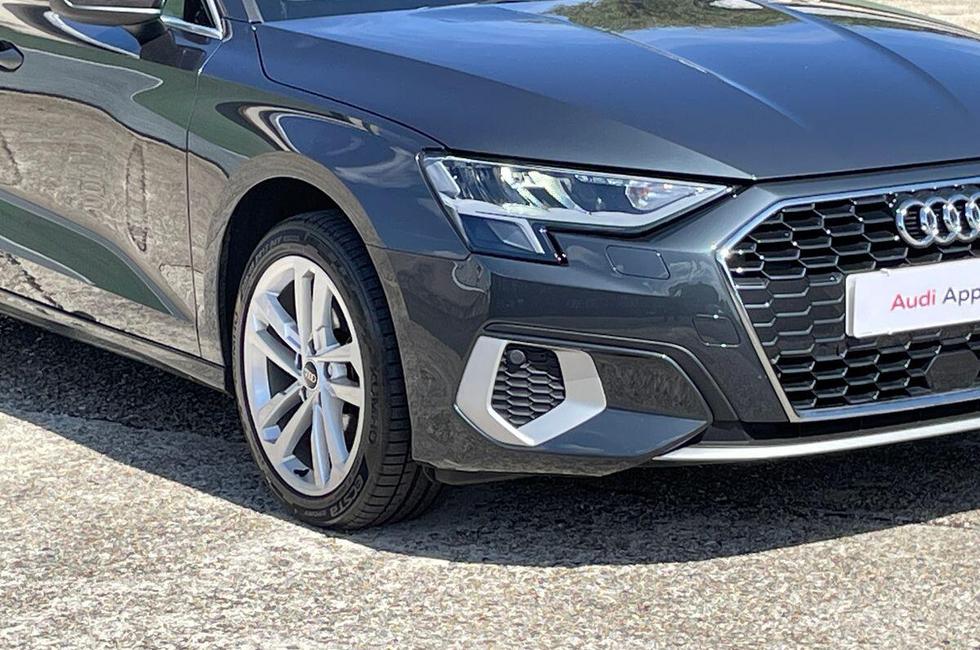 Audi A3 Photo at-f6e6acbc24bc42b29d5d64a5afaa8c4d.jpg