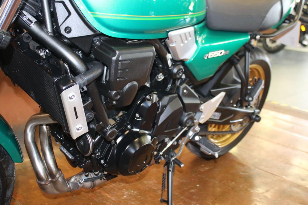 Kawasaki Z650 RS Photo at-f6eb21b9c12b4a1b8627d810d0dc9af1.jpg