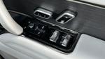 Land Rover Range Rover Photo 9