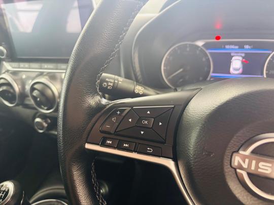 Nissan Juke Photo at-f6ed2a6040fb4ec7aee3a092c4255cbd.jpg
