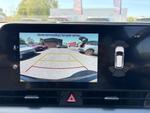 Kia Sportage Photo 12