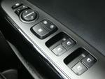 Kia Picanto Photo 21