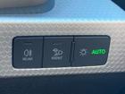 Audi A1 Photo 39