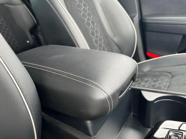 Kia Sportage Photo at-f6f47112c85a4e09a18442c2c5432971.jpg