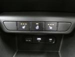 Kia Sportage Photo 22