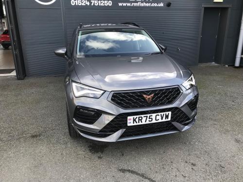 CUPRA Ateca Photo at-f6f57b2f735f4aef97ed6651bc6e60db.jpg