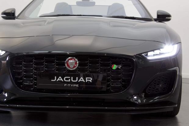 Jaguar F-Type Photo at-f6f77e4ca39344978eefe76dc2fad94f.jpg