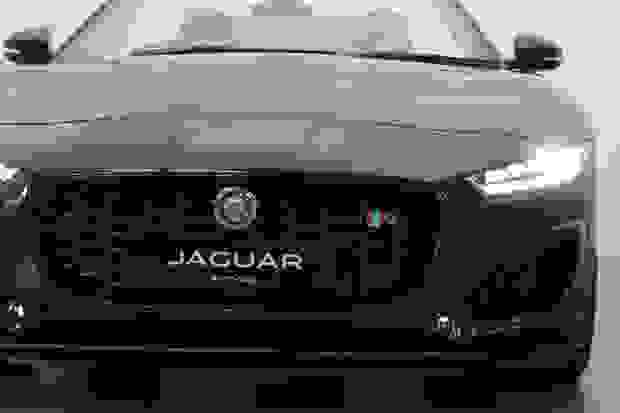 Jaguar F-Type Photo at-f6f77e4ca39344978eefe76dc2fad94f.jpg
