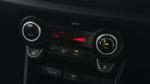 Kia Picanto Photo 20