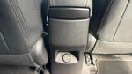 Kia Stonic Photo 21