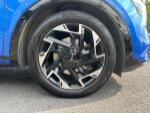 Kia Sportage Photo 7