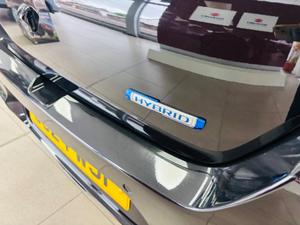 Suzuki Swift Photo 21