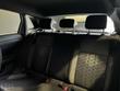 Volkswagen Polo Photo 29