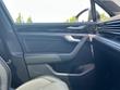 Volkswagen Touareg Photo 37