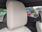Kia Sportage Photo 20